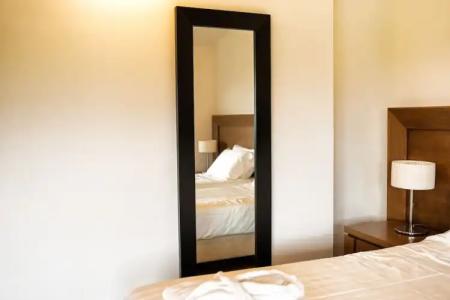 Aqua Montis Resort & Spa - 102