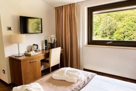 Aqua Montis Resort & Spa - 117