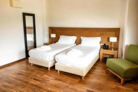 Aqua Montis Resort & Spa - 45