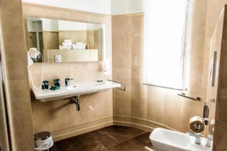 Aqua Montis Resort & Spa - 154