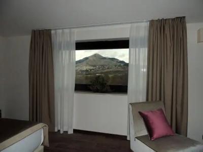 Aqua Montis Resort & Spa - 4