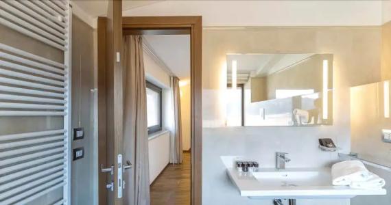 Aqua Montis Resort & Spa - 9