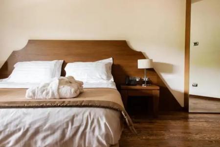 Aqua Montis Resort & Spa - 134