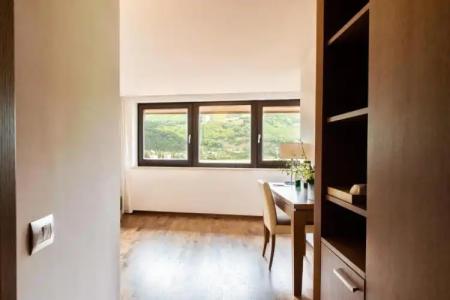 Aqua Montis Resort & Spa - 47