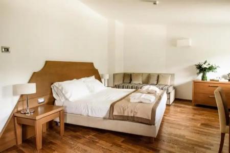 Aqua Montis Resort & Spa - 130