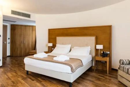 Aqua Montis Resort & Spa - 171