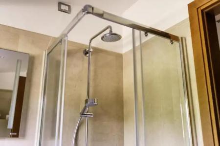 Aqua Montis Resort & Spa - 50