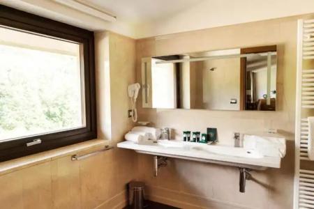 Aqua Montis Resort & Spa - 136