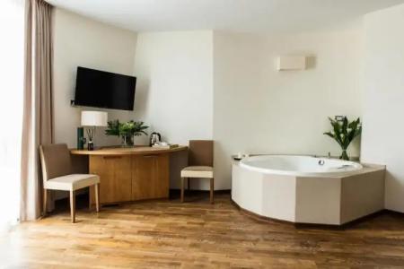 Aqua Montis Resort & Spa - 29