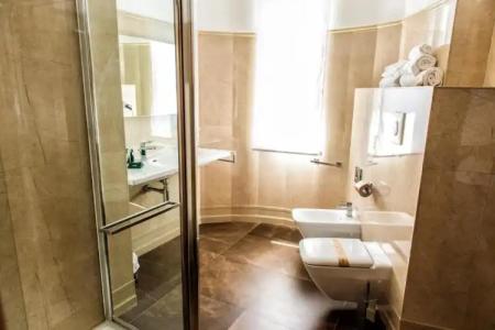 Aqua Montis Resort & Spa - 153