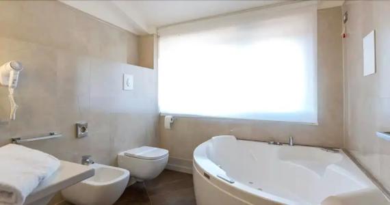 Aqua Montis Resort & Spa - 10