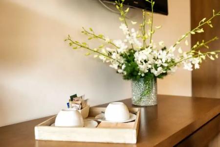 Aqua Montis Resort & Spa - 101