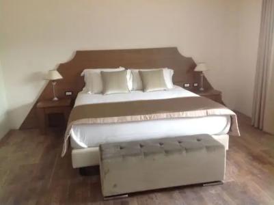 Aqua Montis Resort & Spa - 97