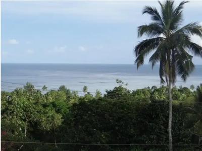 Villa with 3 Bedrooms in Seychelles, with Wonderful Mountain View, Pri - 3