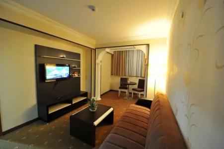 Tebriz Nakhchivan - 4