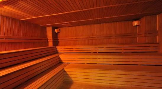 Tebriz Nakhchivan - 14