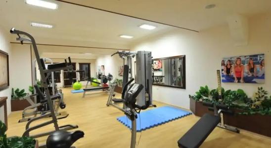 Tebriz Nakhchivan - 16