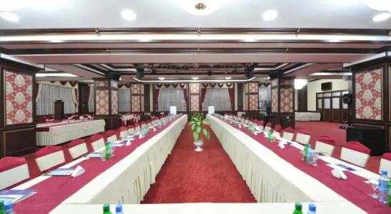 Tebriz Nakhchivan - 12