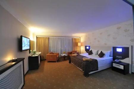 Tebriz Nakhchivan - 2