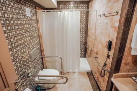 Tebriz Nakhchivan - 6