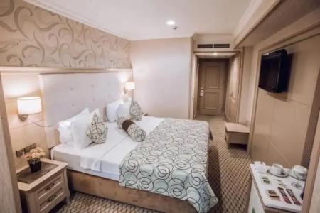 Tebriz Nakhchivan - 24