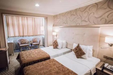 Tebriz Nakhchivan - 27