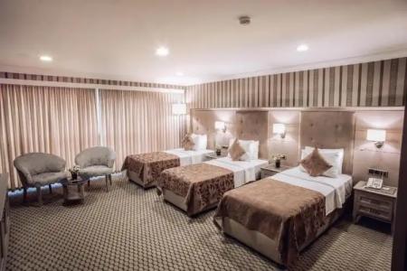 Tebriz Nakhchivan - 34