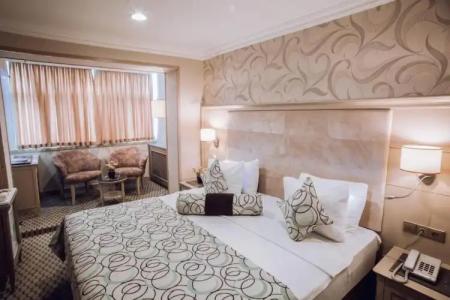 Tebriz Nakhchivan - 26