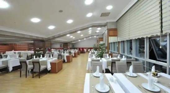 Tebriz Nakhchivan - 20