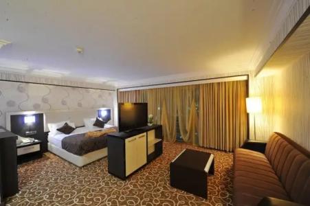 Tebriz Nakhchivan - 5