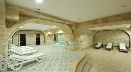 Tebriz Nakhchivan - 15