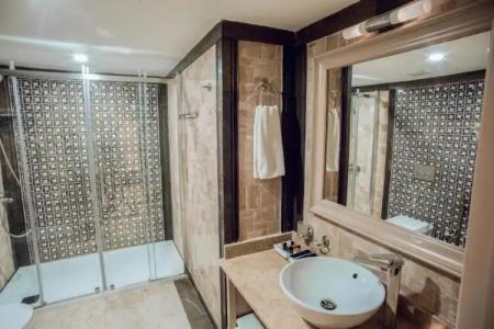 Tebriz Nakhchivan - 25