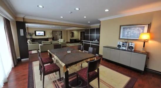 Tebriz Nakhchivan - 10