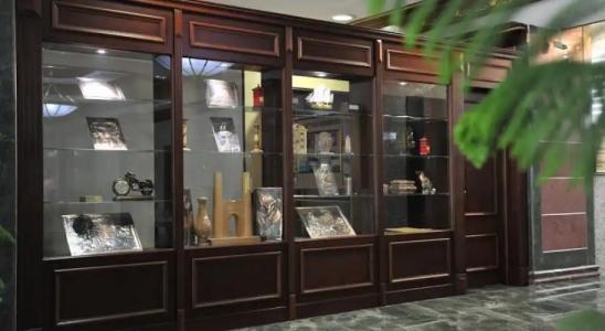 Tebriz Nakhchivan - 22