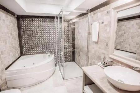 Tebriz Nakhchivan - 31