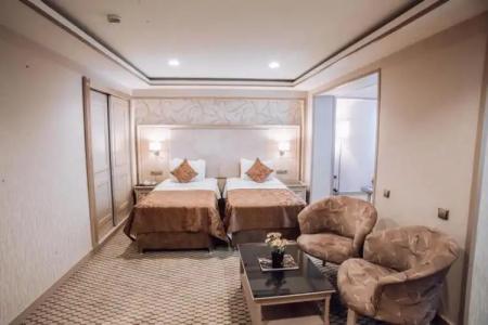 Tebriz Nakhchivan - 30