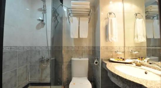 Tebriz Nakhchivan - 7