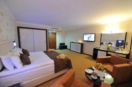 Tebriz Nakhchivan - 3