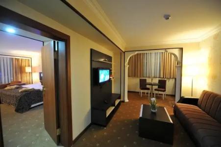 Tebriz Nakhchivan - 1