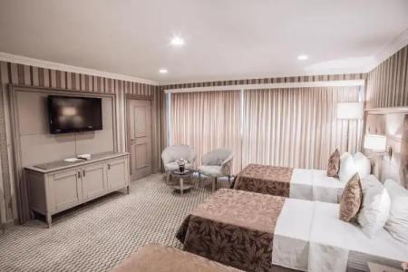 Tebriz Nakhchivan - 33