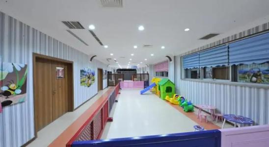 Tebriz Nakhchivan - 13