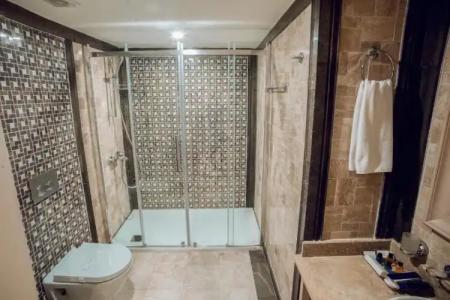 Tebriz Nakhchivan - 23