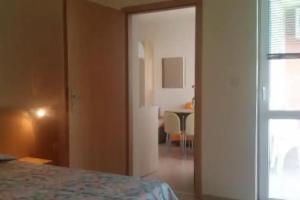 Efos Bungalows Cottage, Saints Constantine and Helena