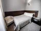 Standard Superior room