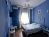 Double Junior Suite