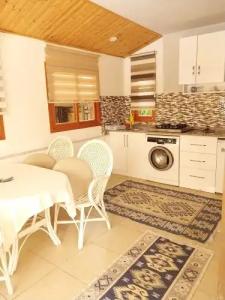 Jasmin Apart Otel - 83