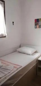 Jasmin Apart Otel - 109