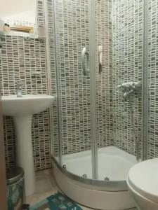 Jasmin Apart Otel - 35