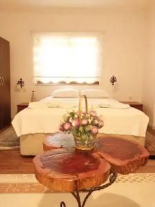 Jasmin Apart Otel - 51