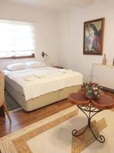 Jasmin Apart Otel - 73